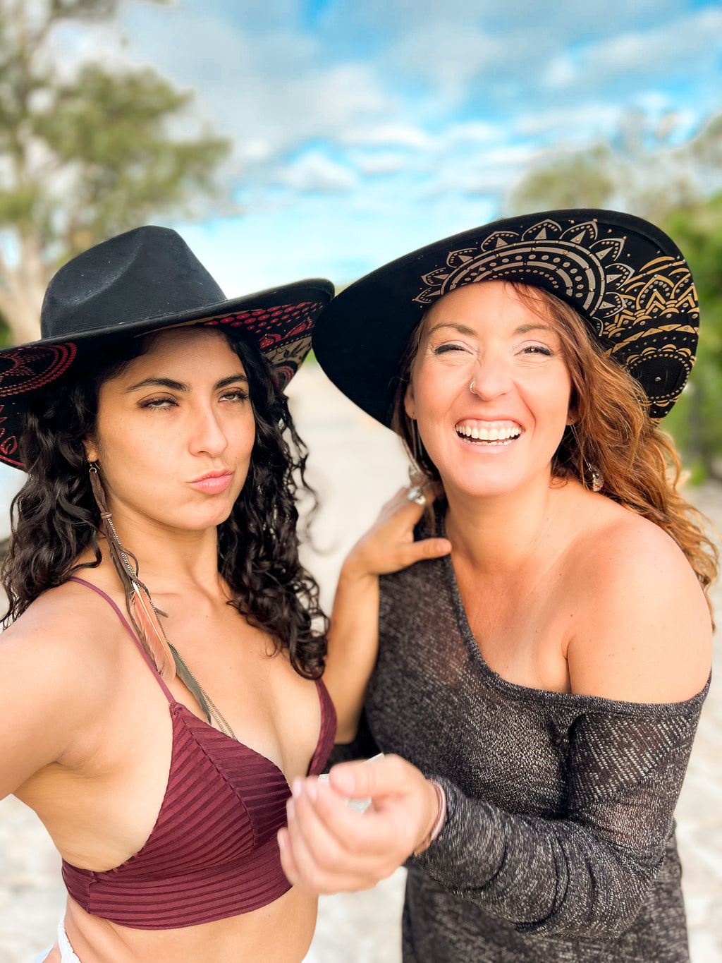 12 Tips For Choosing The Right Summer Fedora Hat