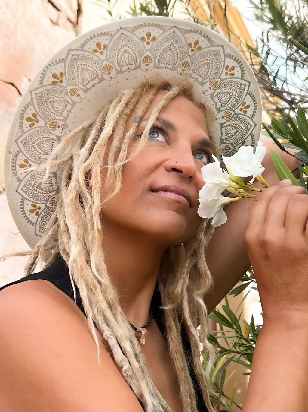 5 Tips For Choosing Fedora Hats For Women