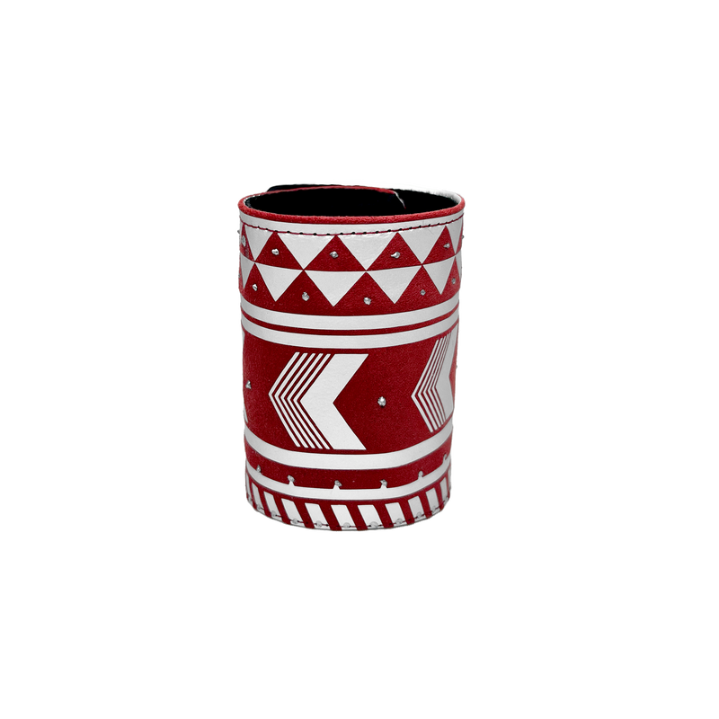 Best Travel Accessory - Secret Pocket Cuff