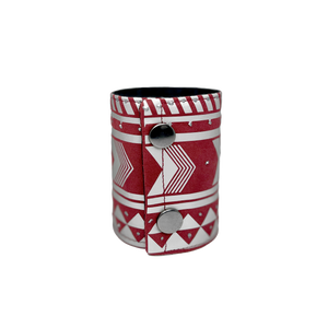 Best Travel Accessory - Secret Pocket Cuff