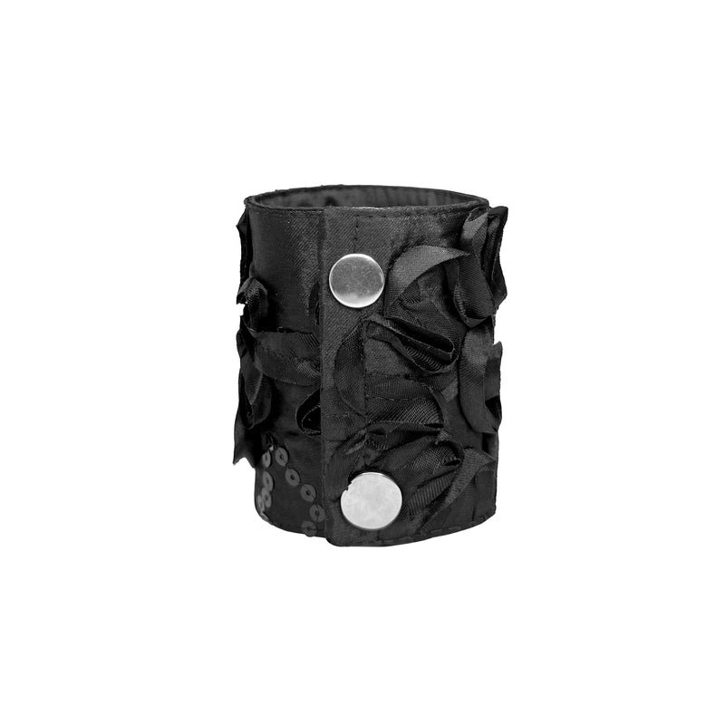 Best Travel Wallet