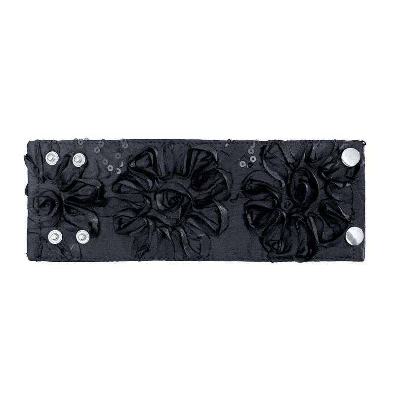 Best Travel Wallet