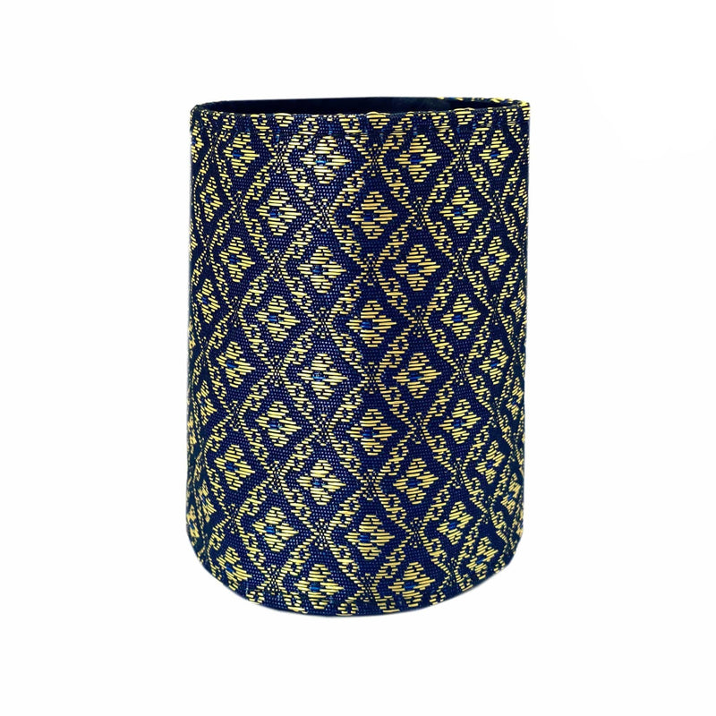 Ankle Wallet - Women's Travel Wallet | By SoFree Creations