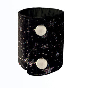 Constellation Bracelet - Cosmos Wallet | By SoFree Creations